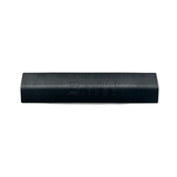 E30_front_plate_filler05.png