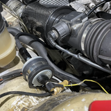 oil_pressure_relocate03.png
