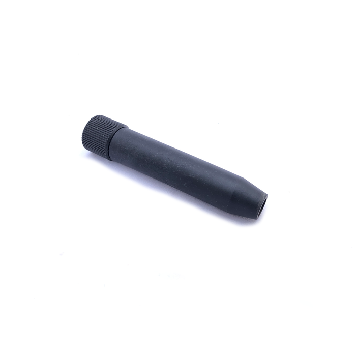 Fuel Injector Filter Removal Tool