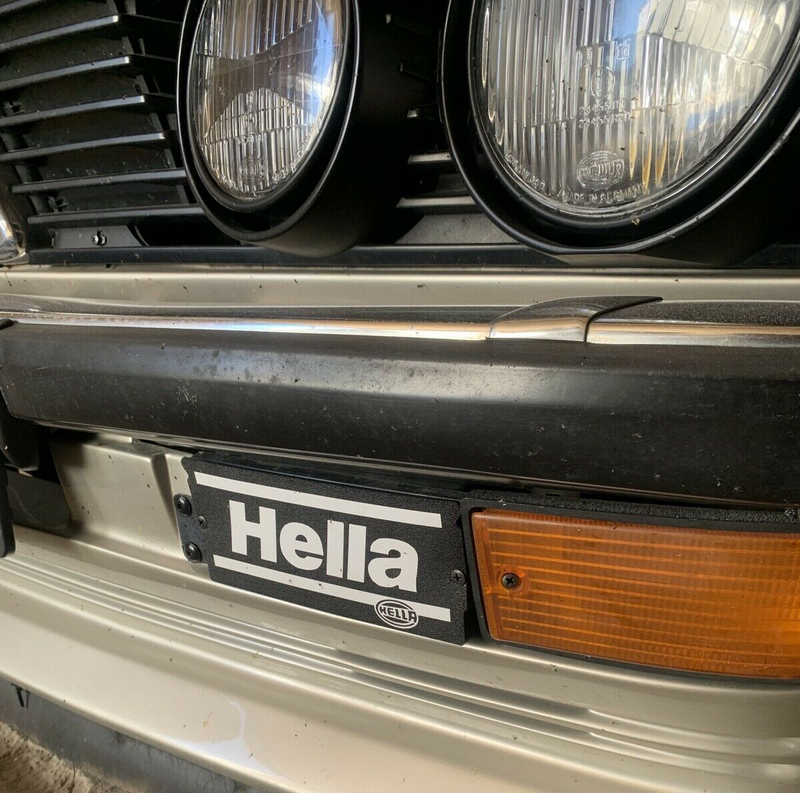 E30_early_fog_light_cover07.png