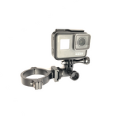 gopromount07.png