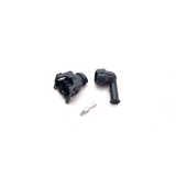M5X Swap E30 Coolant Sensor Connector