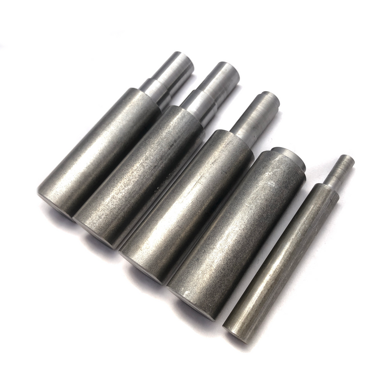 Zf Detent Repair Kit