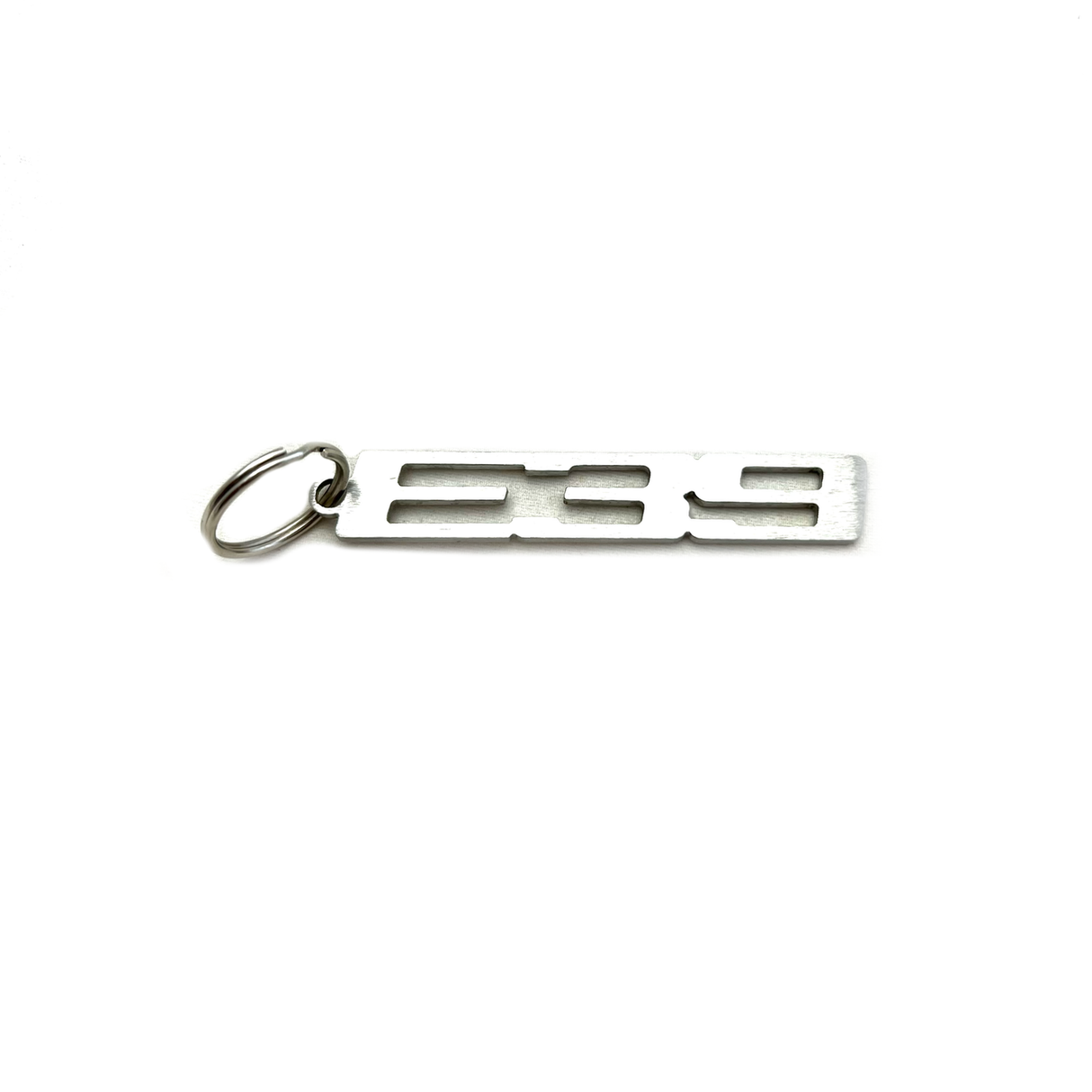 keychain_e39.png