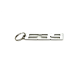 keychain_e39.png