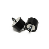 Poly Transmission Mounts