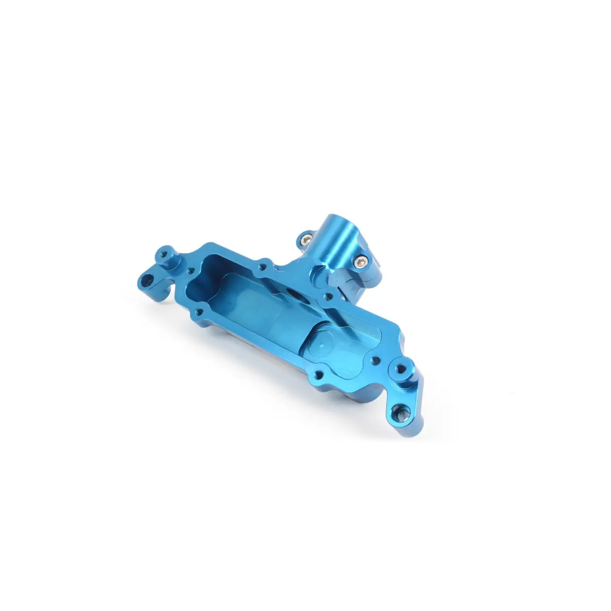 M50 Intake Manifold Conversion Kit