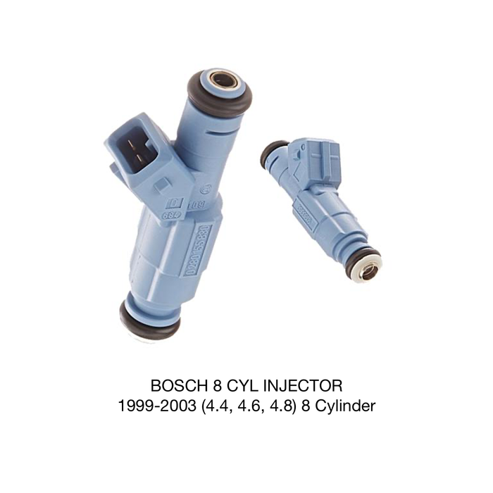 injector_bosch_8cyl.png
