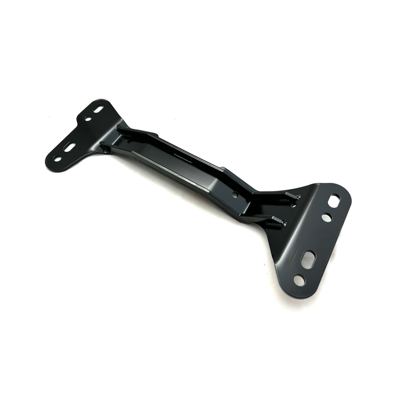 HD E36 Transmission Brace (5 Or 6 Speed)