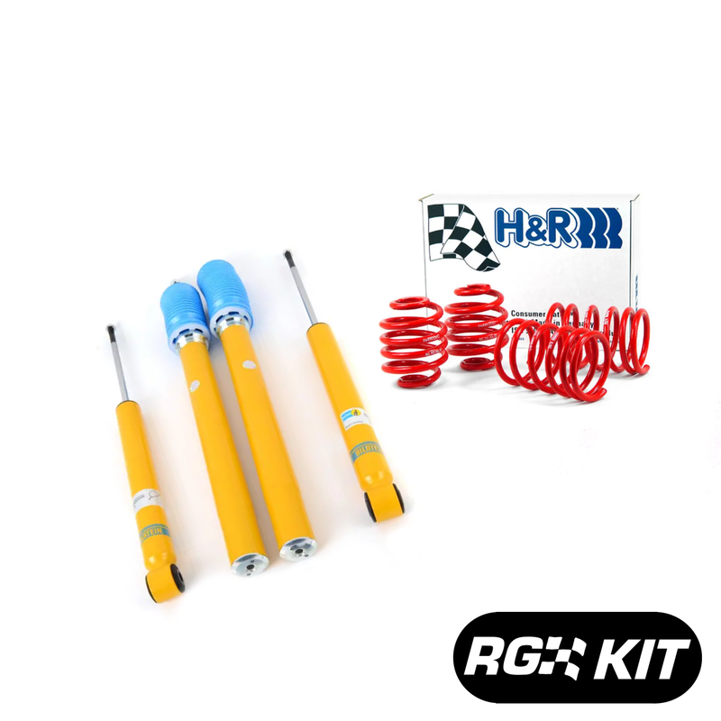 bilstein_hr_spece30_kit01.png