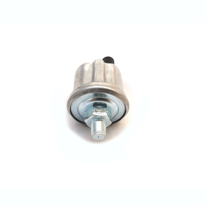 VDO Oil Pressure Sender