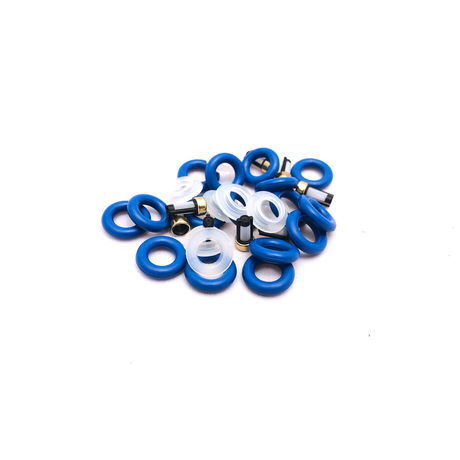 injector_bosch_8cyl02.png