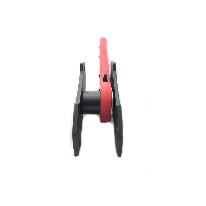 Deluxe Brake Pad Compressor