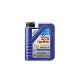 Liquimoly 5W40 Leichtlauf (1L)