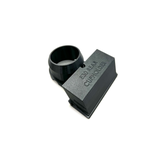 E30_rear_cupholder04.png