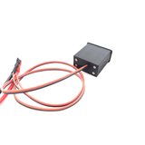 singleusb04.png