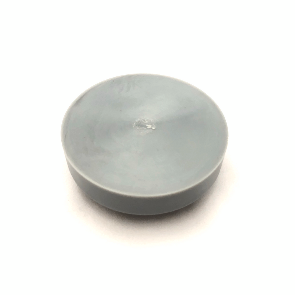 Late Model BMW Jack Pad