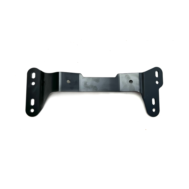 HD E36 Transmission Brace (5 Or 6 Speed)