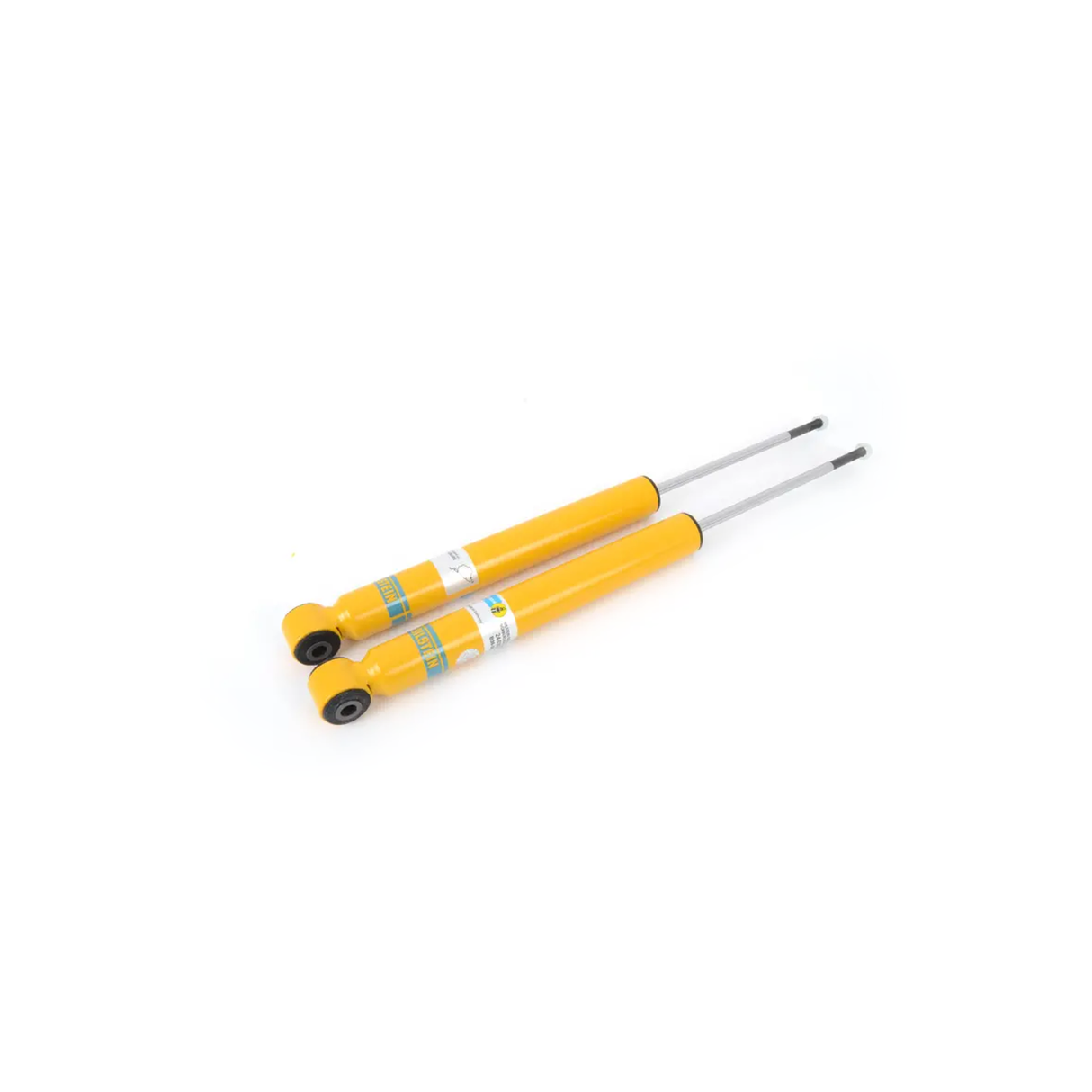 bilstein_b8_sport_rear01.png