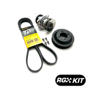 m5x_water_pump-kit11.png
