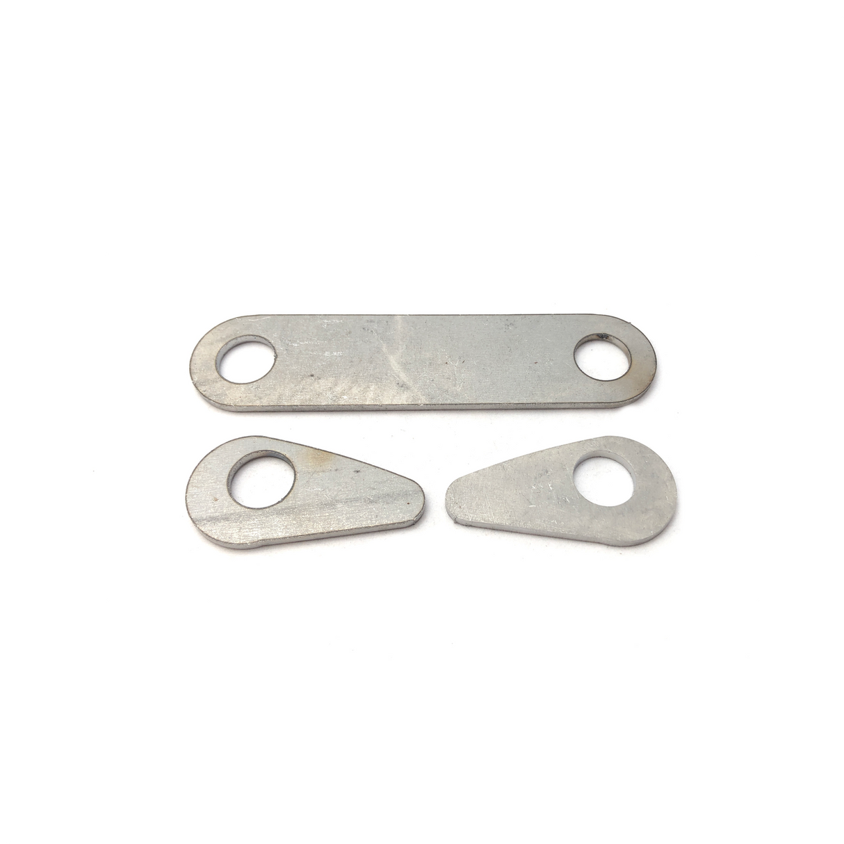 E30 Rear Subframe Reinforcements