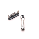 1/4"Micro Bit Ratchet