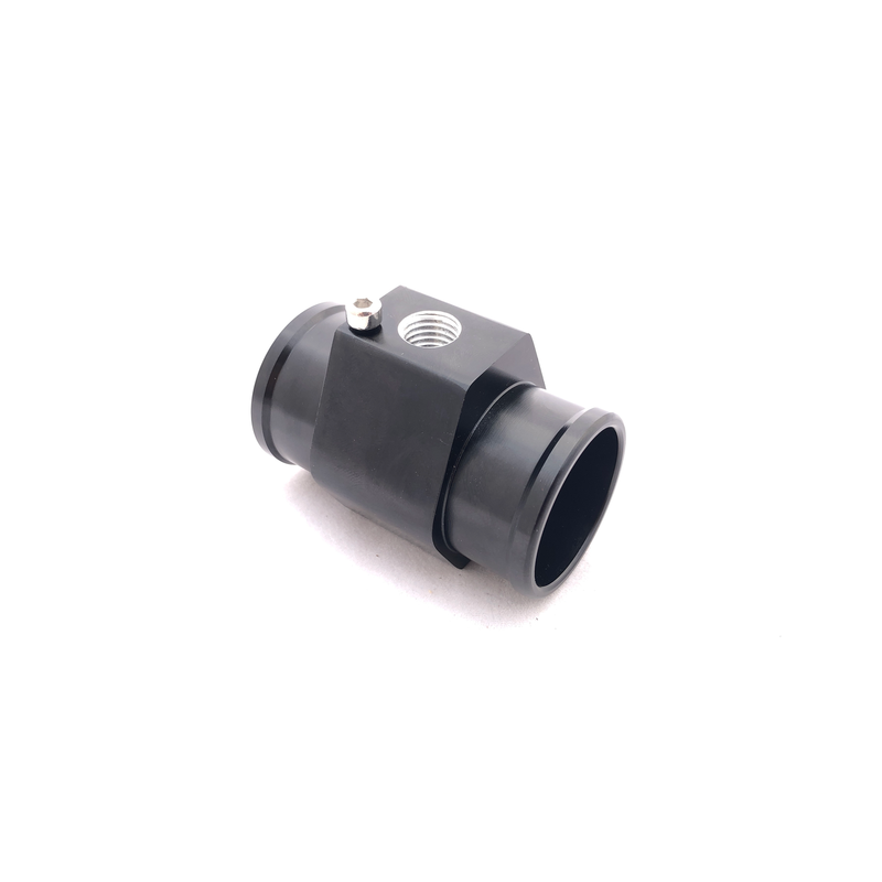 Coolant Temperature Sender Adapter