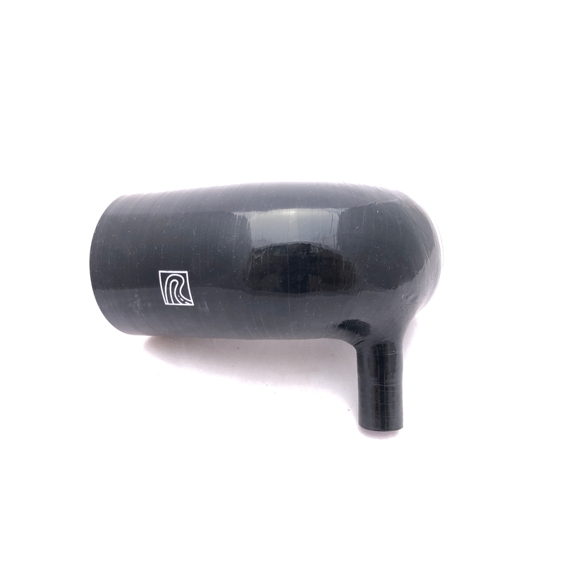 HD E36 Silicone Intake Tube