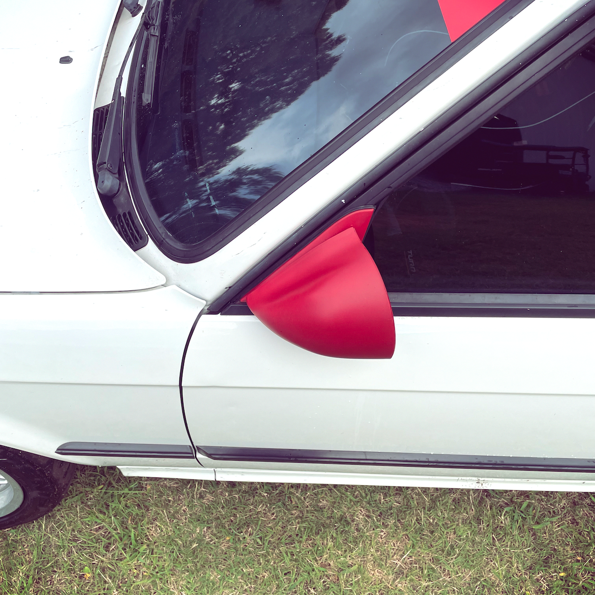 E30_dtm_mirrors10.png