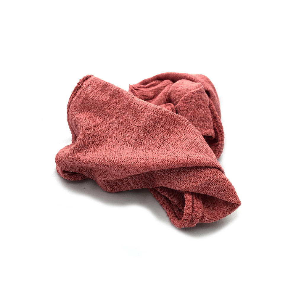 Sam's Rags Shop Rags – Race German
