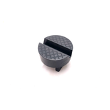 Deluxe E30 Jack Stand Pad