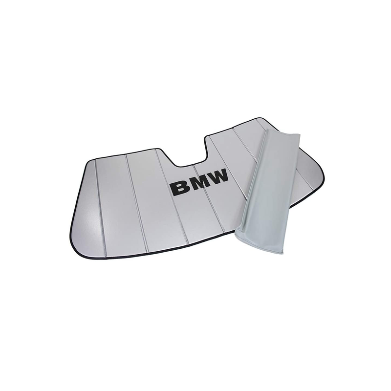 Genuine BMW Sunshade