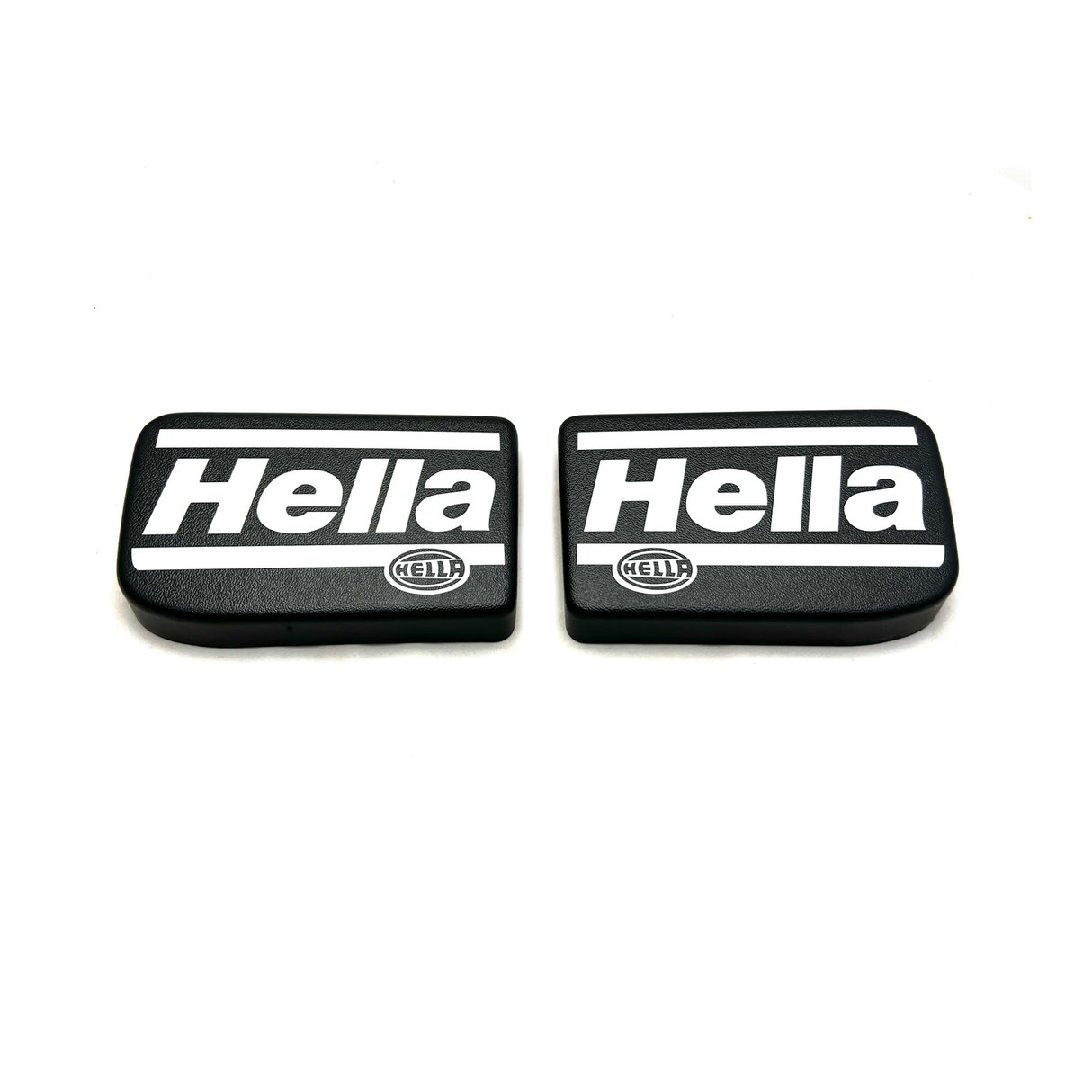 E30_fog_light_cover01.png