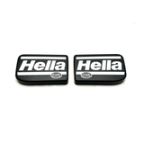 E30_fog_light_cover01.png