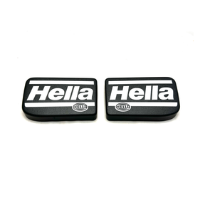 E30_fog_light_cover01.png