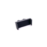 Track Day Phone Mount
