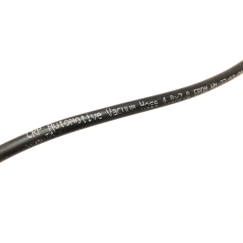 BMW Vacuum Hose