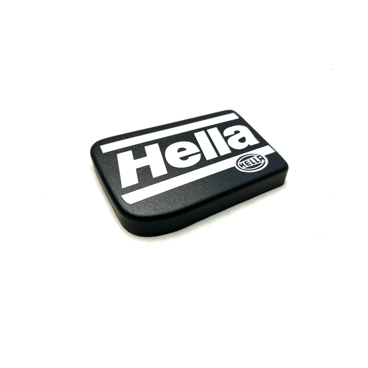 E30_fog_light_cover02.png