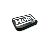E30_fog_light_cover02.png