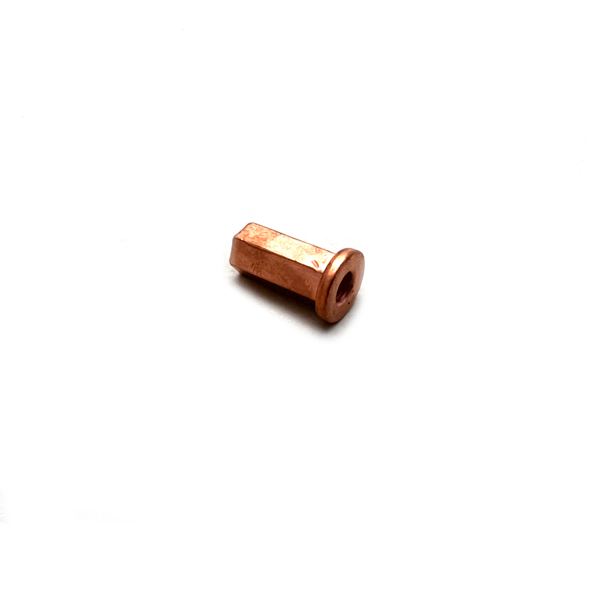 Deluxe Exhaust Stud Nuts