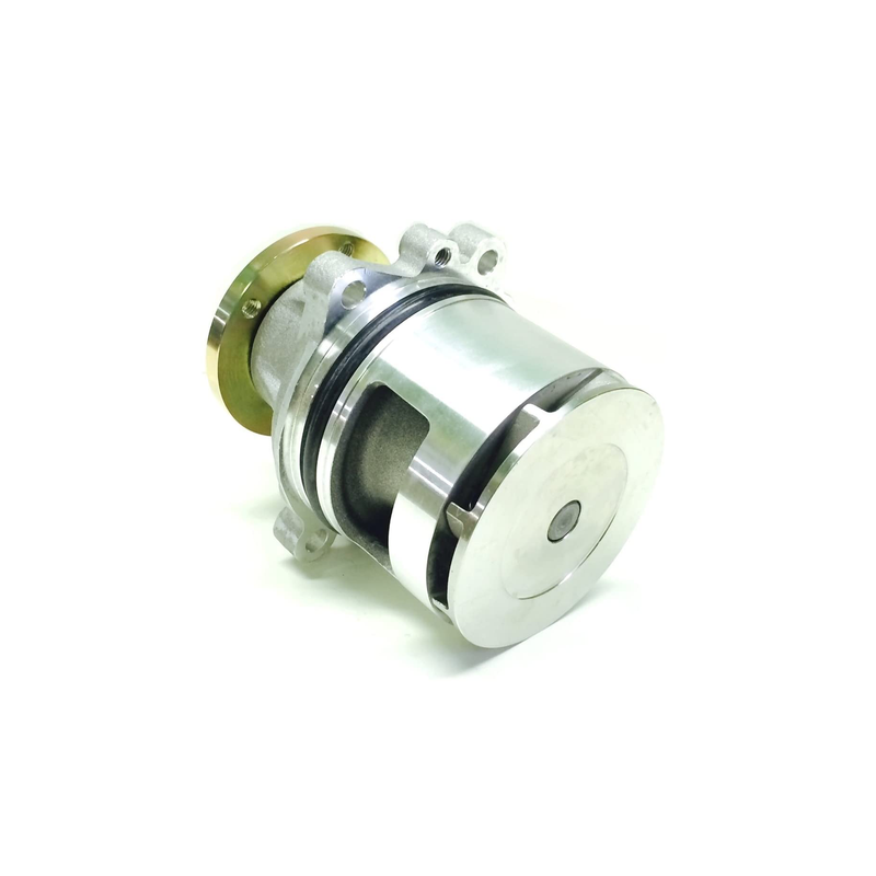 Stewart High Performance Water Pump