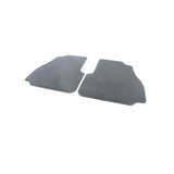 Genuine BMW E46 Floor Mats