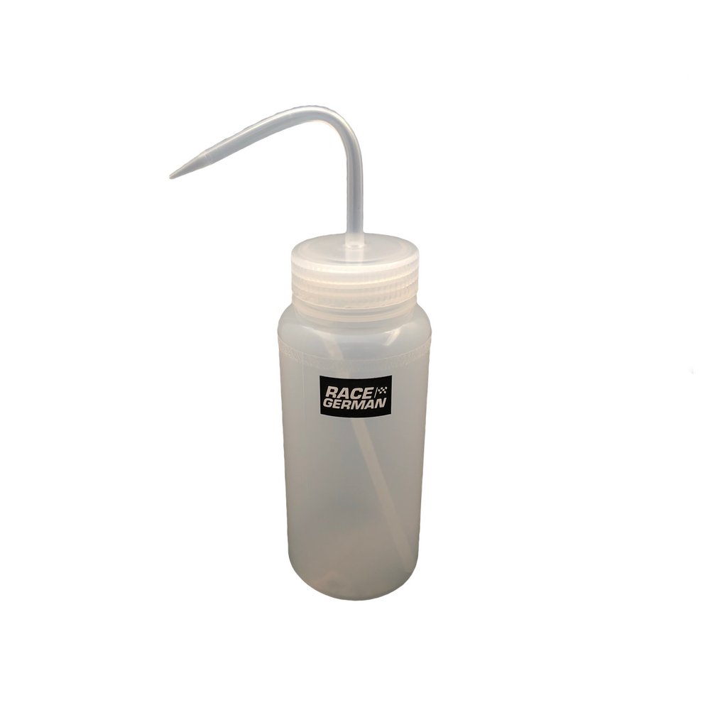16Oz Rinse Bottle