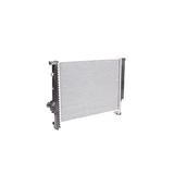 Z3M S54 Radiator Upgrade (E36)