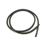 BMW Vacuum Hose