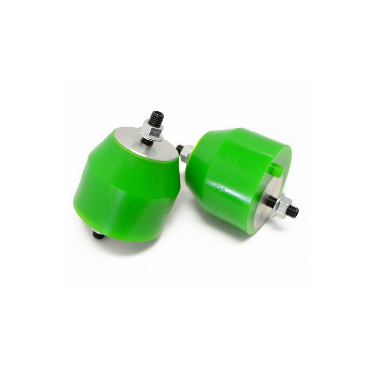 M20 Poly Motor Mounts
