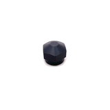 Fan Clutch Delete Cap
