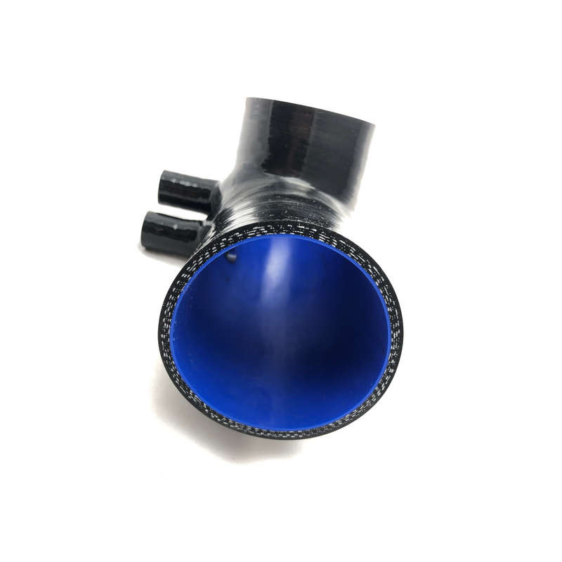 HD E36 Silicone Intake Tube