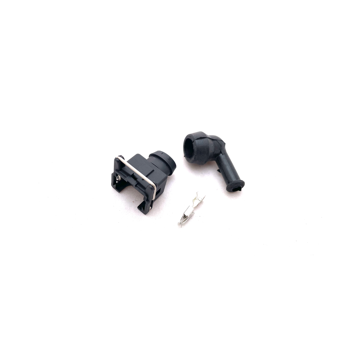 M5X Swap E30 Coolant Sensor Connector