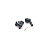 M5X Swap E30 Coolant Sensor Connector